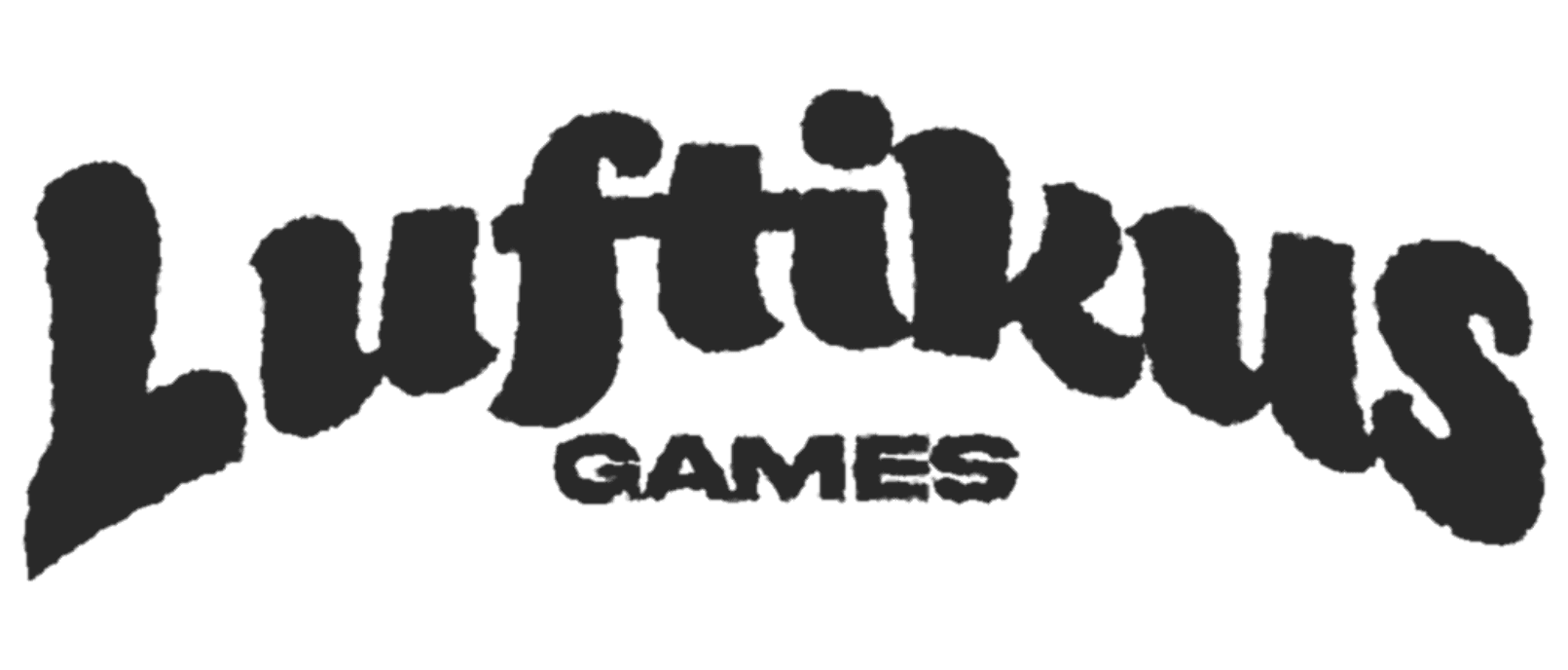 Luftikus Games
