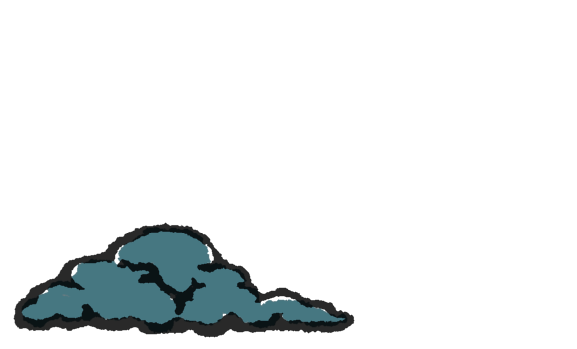 Layer 2